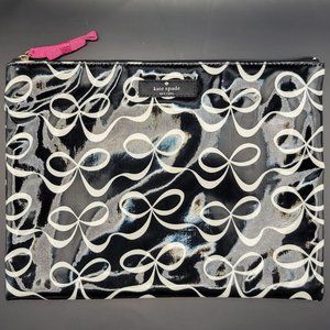 Kate Spade Cosmetic Pouch